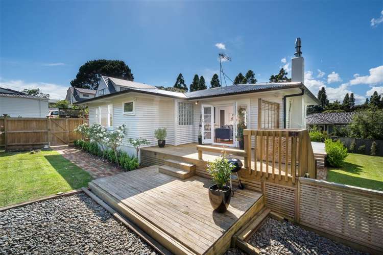 1/73 Verran Road Birkenhead_0