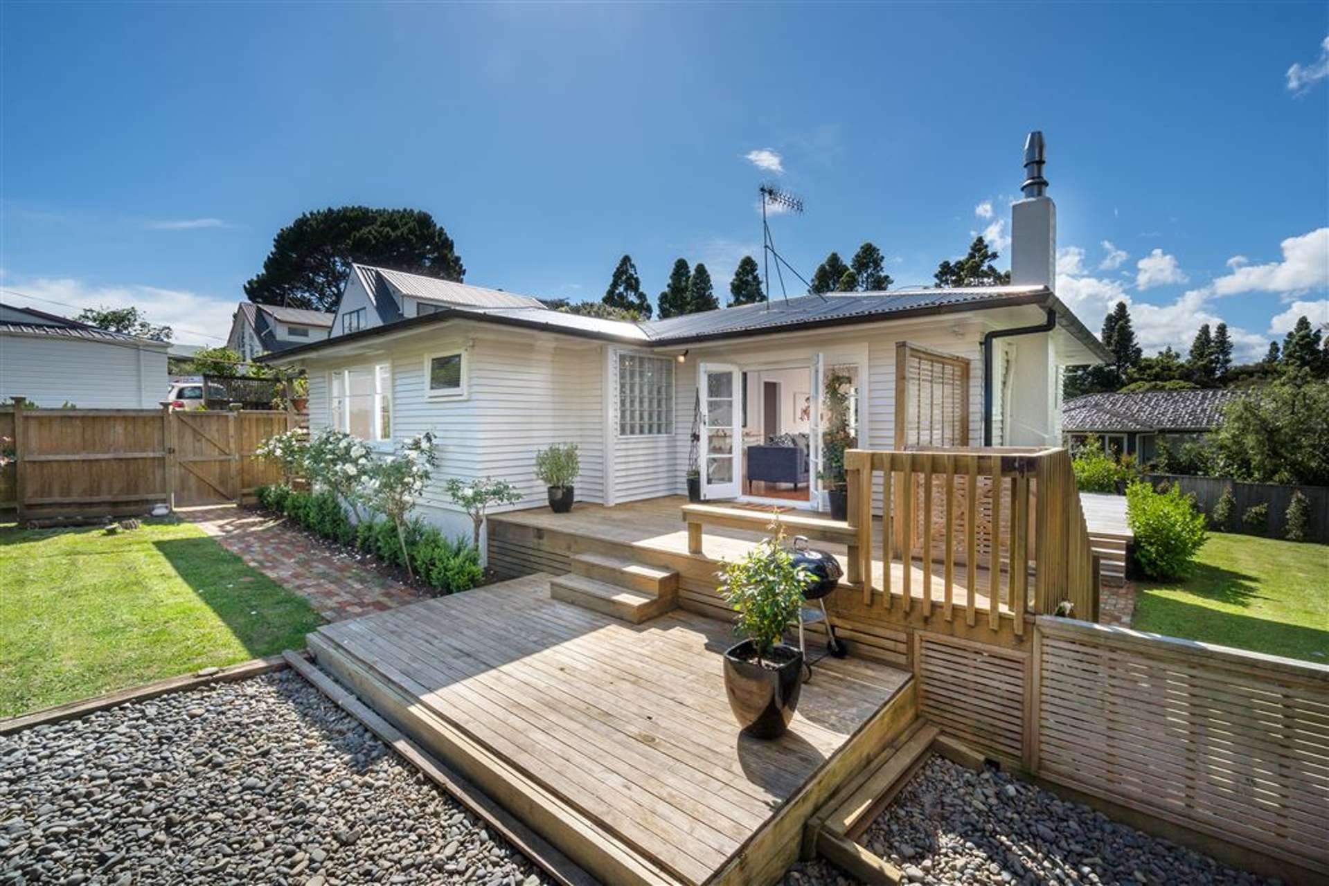 1/73 Verran Road Birkenhead_0