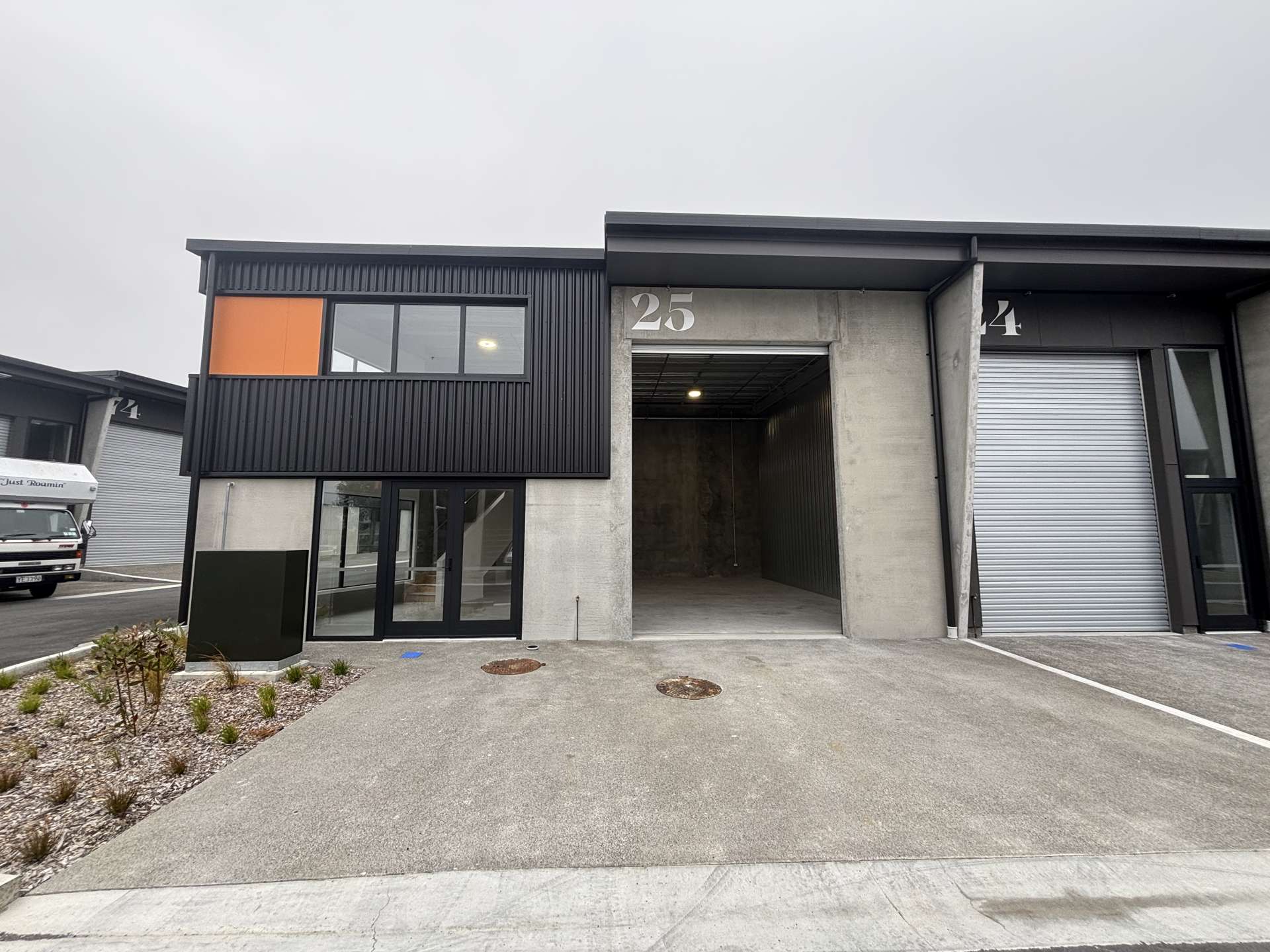 Unit 25/12 Mohuia Crescent Elsdon_0