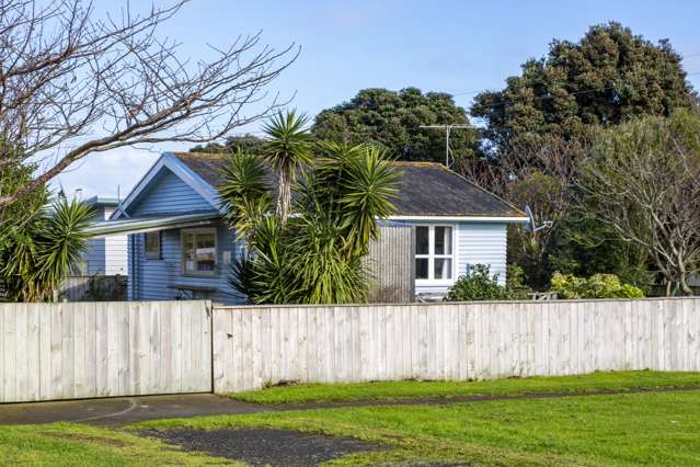 11 Kepa Street Hawera_3