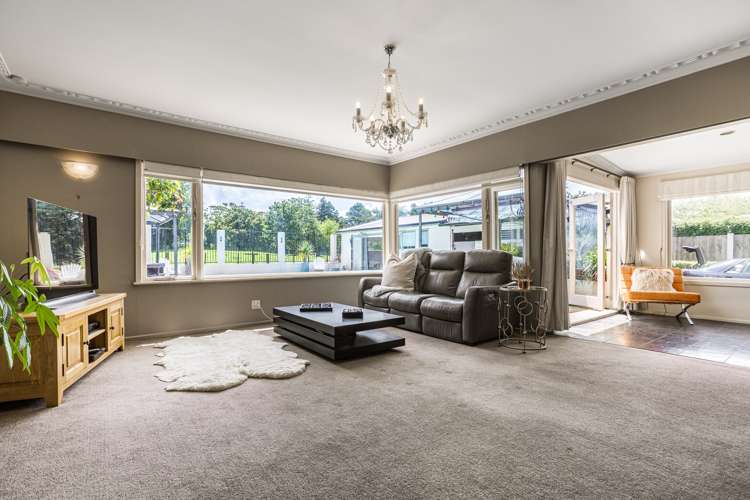 122 Campbell Road One Tree Hill_22