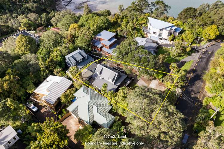 26 Harrybrook Road Green Bay_28