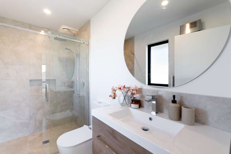 57 Cork Street Halswell_9