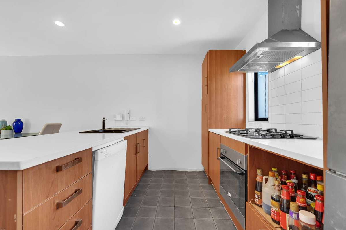 1/42 Holly Street_3