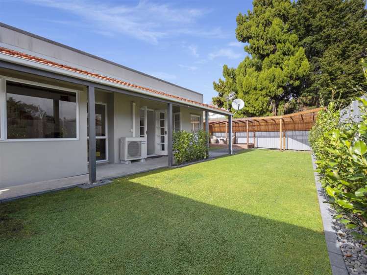 35b Moehau Street Te Puke_14