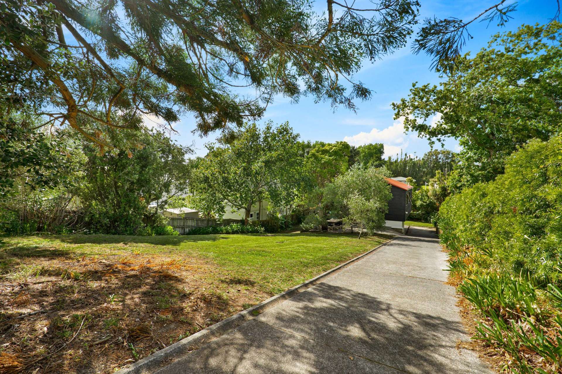 34b Kawerau Avenue Devonport_0