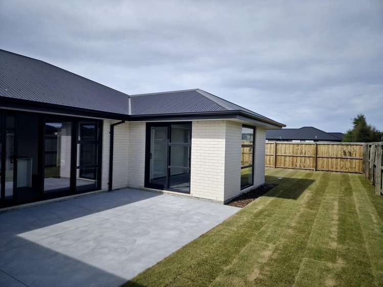 9 Ivan Mauger Place Rolleston_9