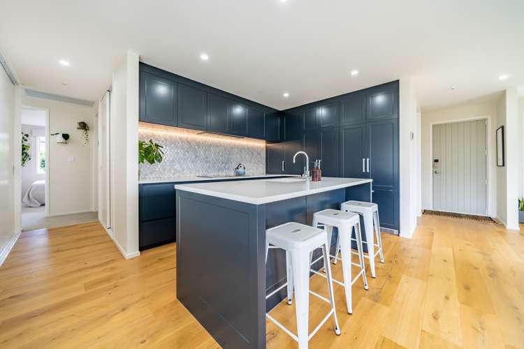 36 Buddle Road Wallaceville_26