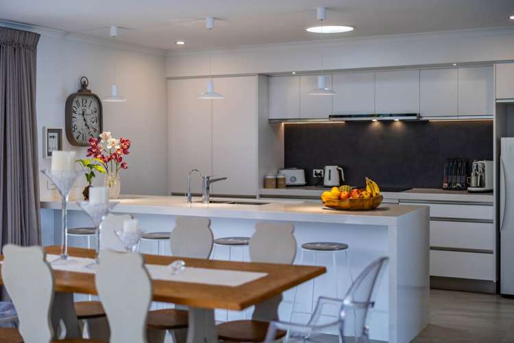 21 Amsharlo Drive Kerikeri_5