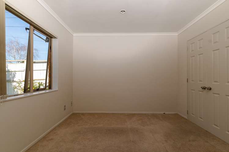 64B Pilkington Road 10060_5