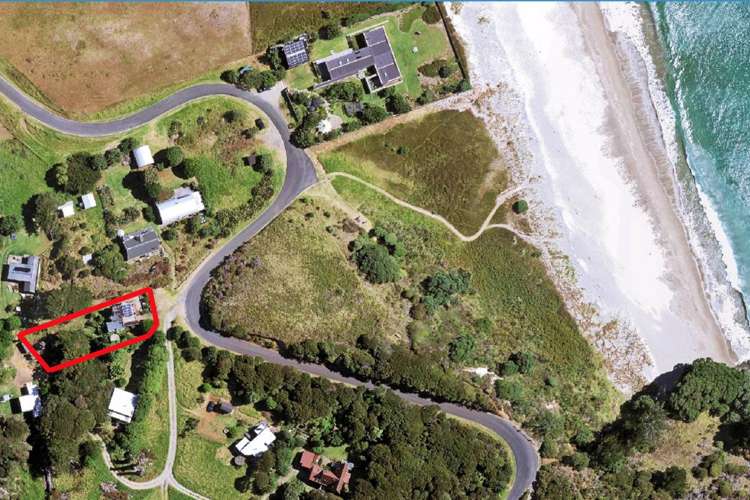 135 Aotea Road_0