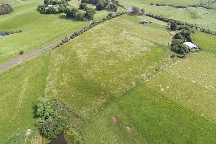 3175 Highway 22 Whangape_8