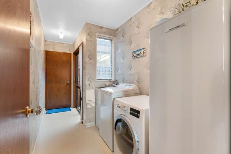 2c Towey Street Oamaru_13