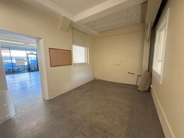 22 Rimu Street Eastbourne_3