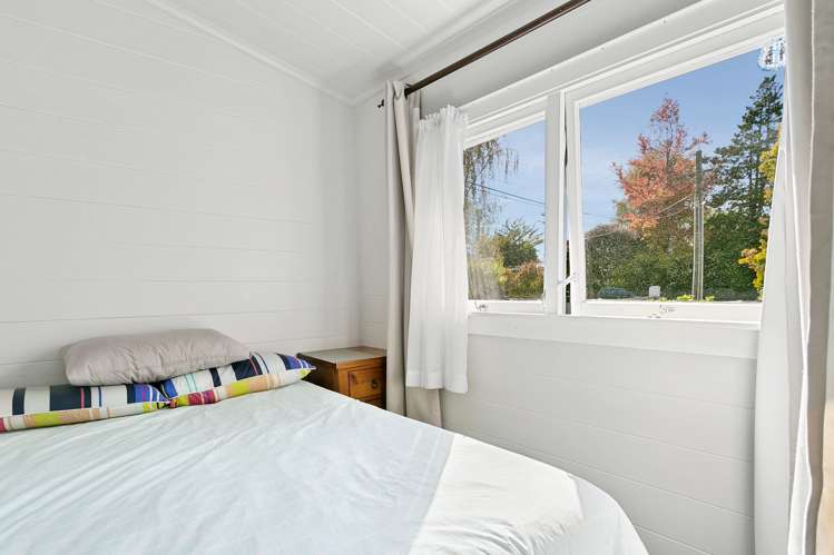 2/8 Matipo Street Taupo_9