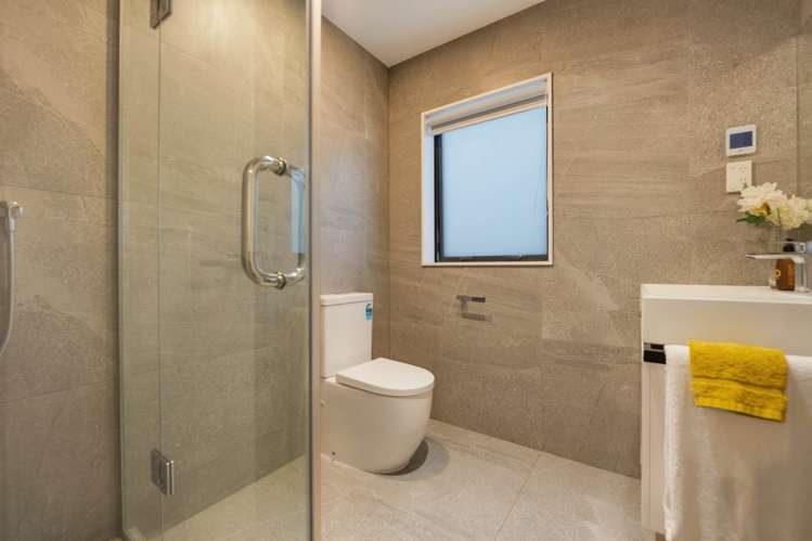 221B Murphys Road Flat Bush_20