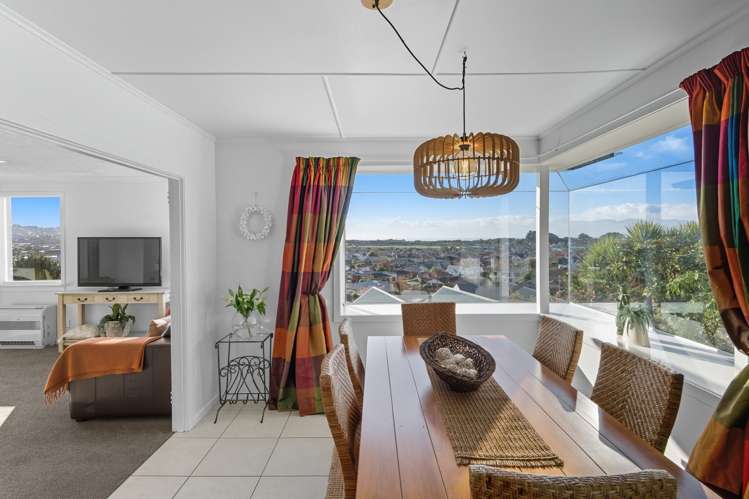 112 Forbury Road Saint Clair_8