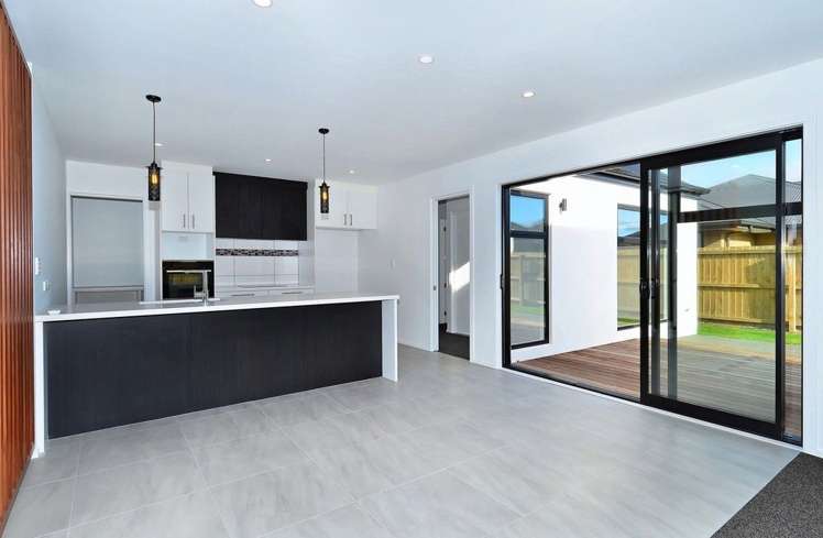 23 Bradwell Crescent Halswell_8