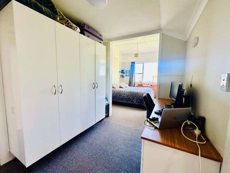 105 Eden Street Oamaru_10