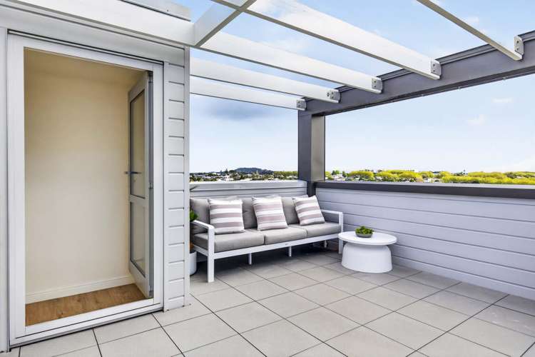 2a/2 Dickens Street Grey Lynn_18