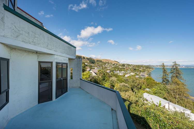 7 Ruffell Place Atawhai_4