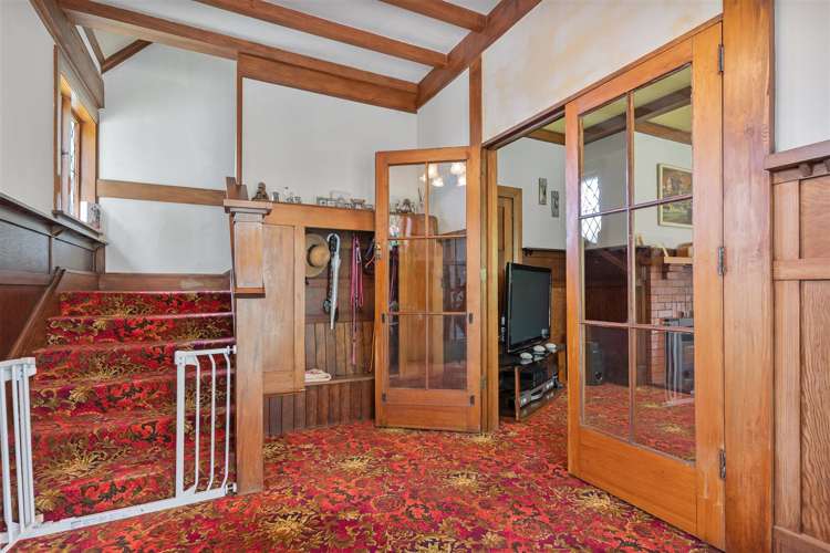 100 Colombo Road Masterton_14