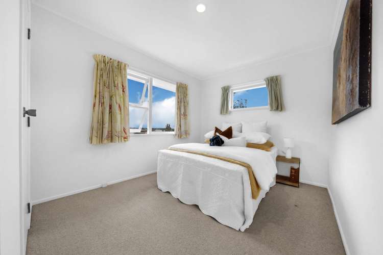 1/45A Frederick Street Hillsborough_15