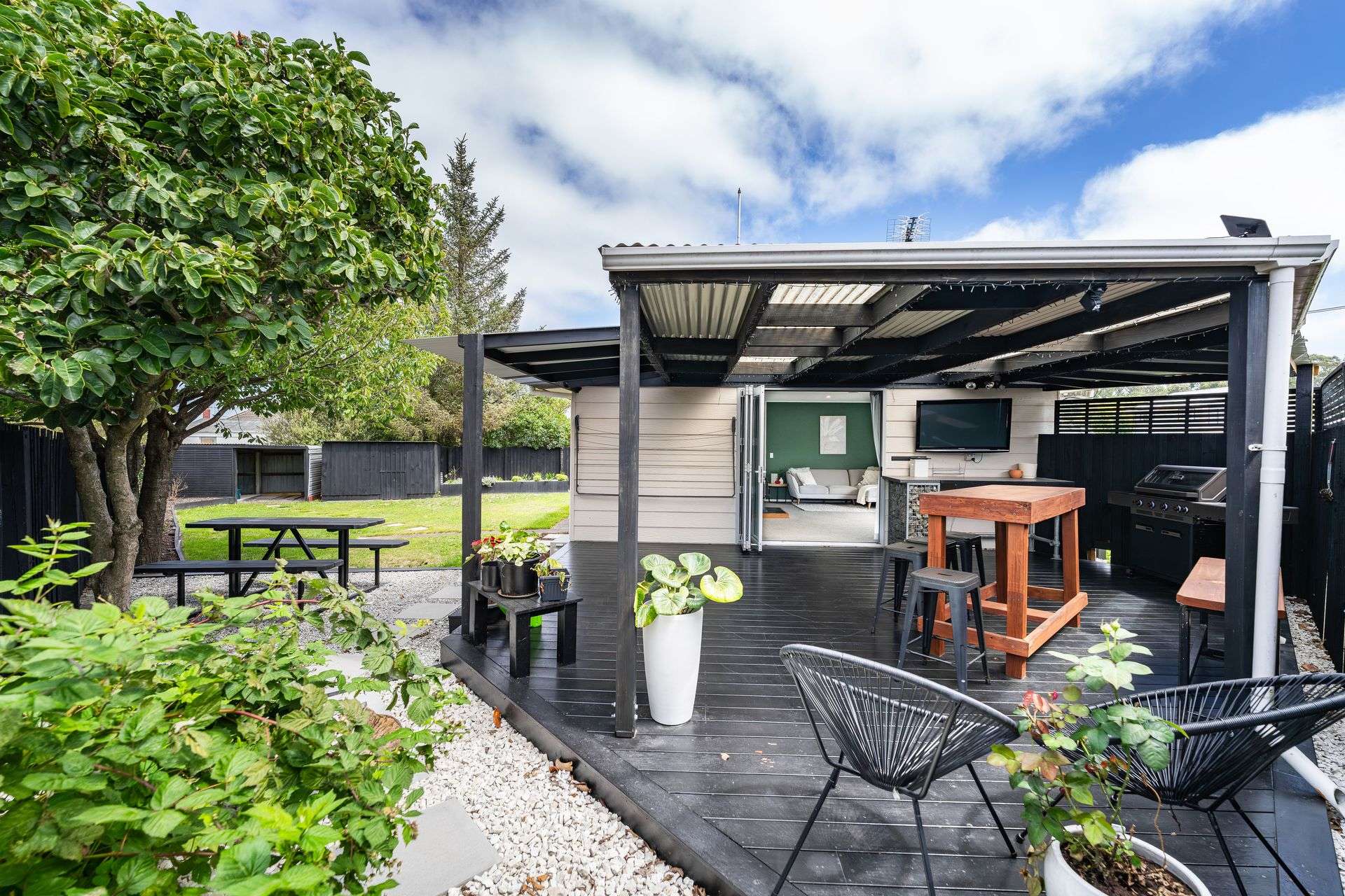 4B Chaucer Street Rolleston_0