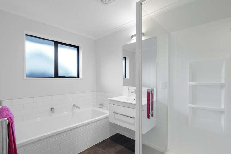 76 Georgina Street Marshland_15