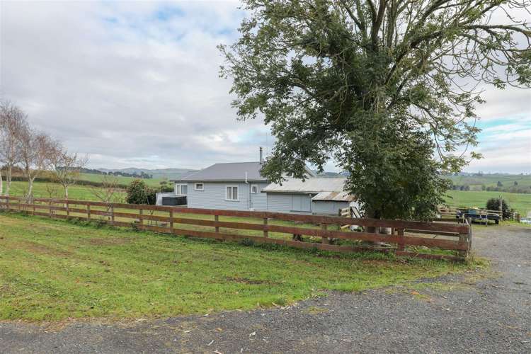 291 Ginn Road Huntly_27