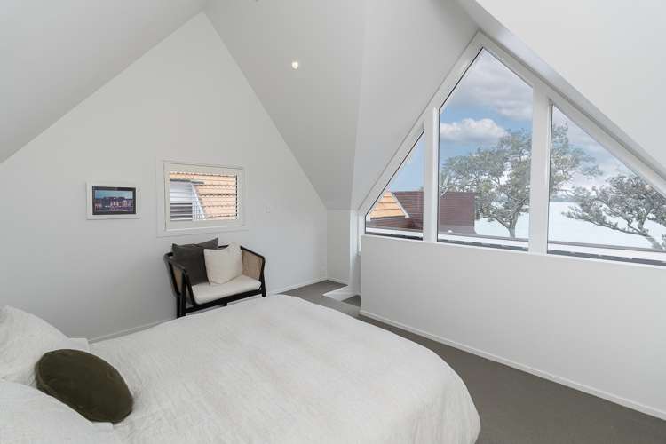 1/69 Princes Street Northcote Point_17