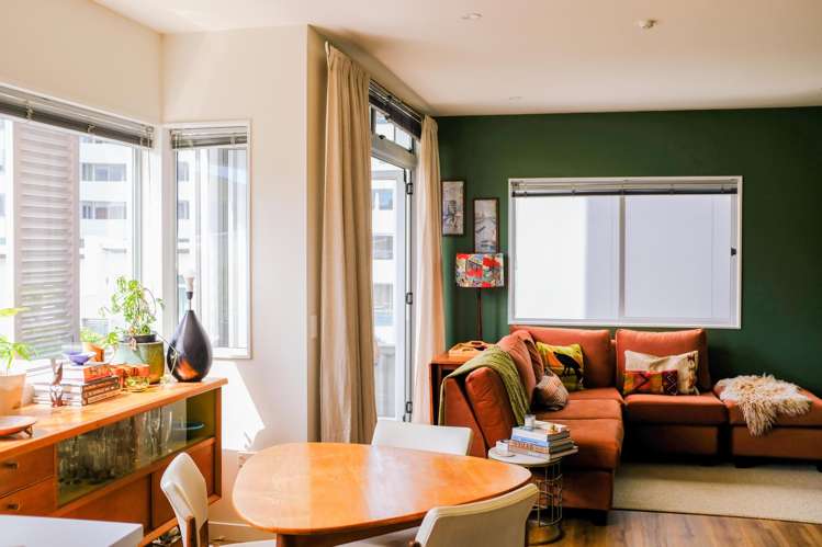 10B Brickfield Way Freemans Bay_6