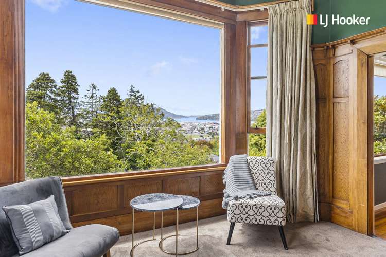 51 Murray Street Caversham_18