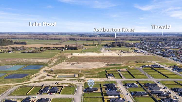 14 Timmins Street Elgin_15