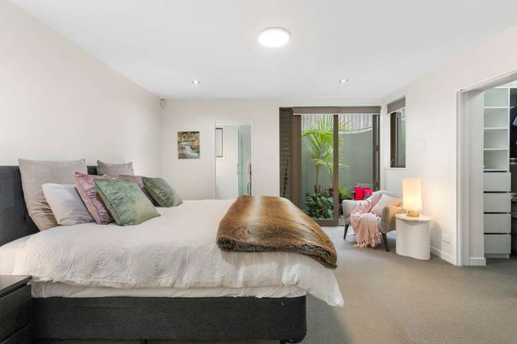 402 Riddell Road Glendowie_18