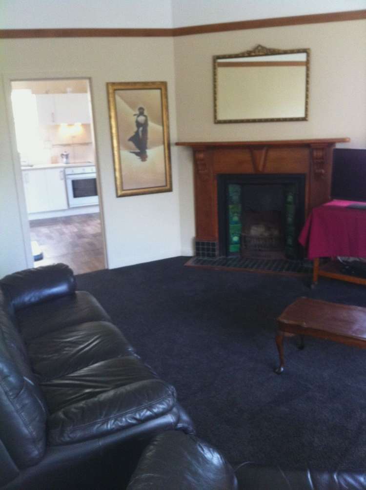 25 Main Street Pahiatua_4