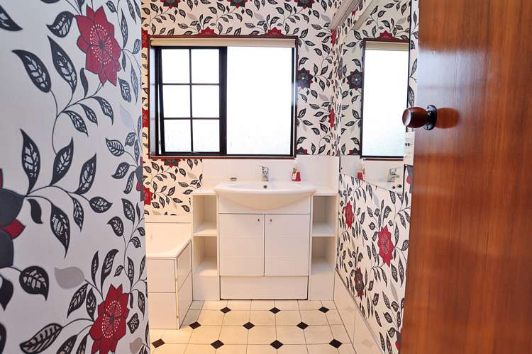 49b Racecourse Road Glengarry_17