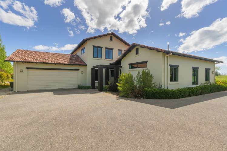 207 Horton Road Tasman_15
