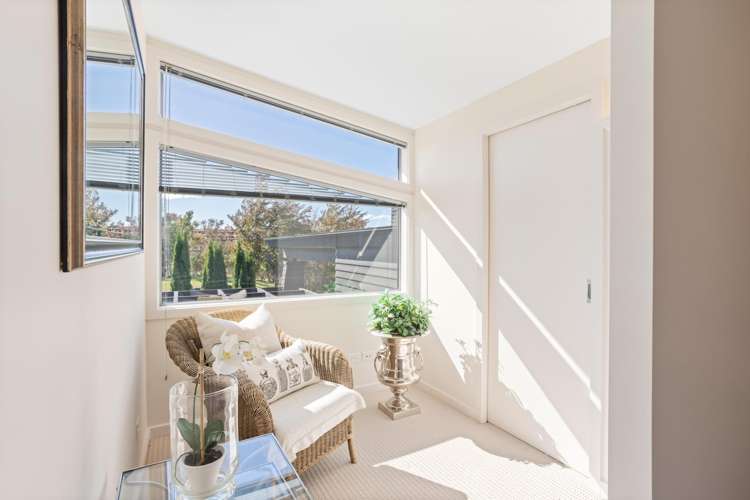 105 Marlborough Ridge Drive Fairhall_20