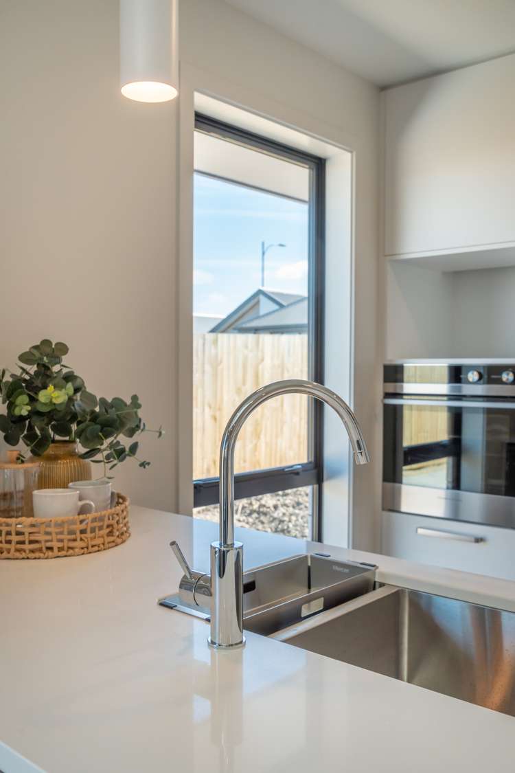 20 Fairmaid Street Lincoln_29