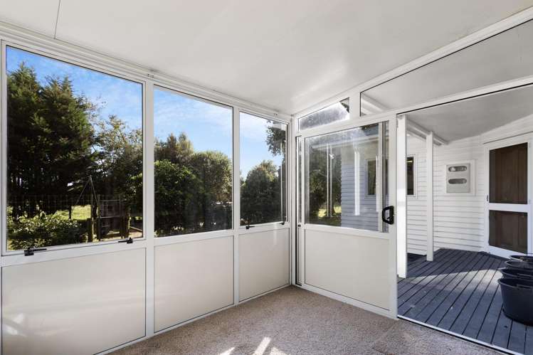 24 Temm Road Te Poi_7