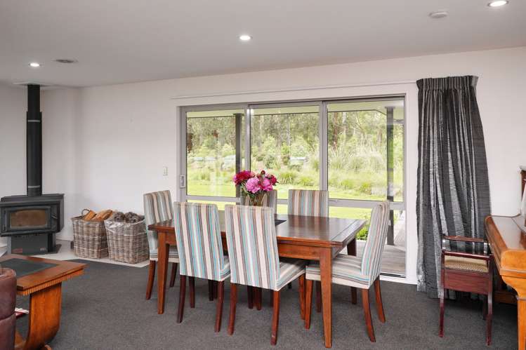 767 Lower Sefton Road Sefton_6