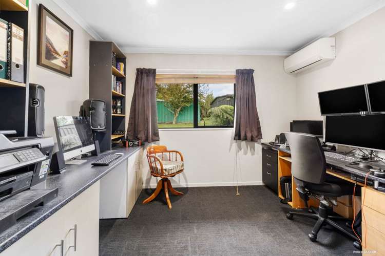 9 Millbrook Drive Waiuku_18