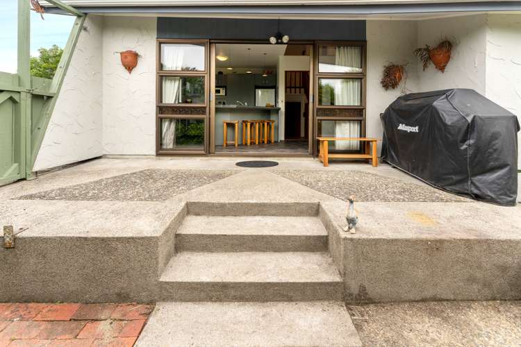 8 Thomason Avenue Motueka_18