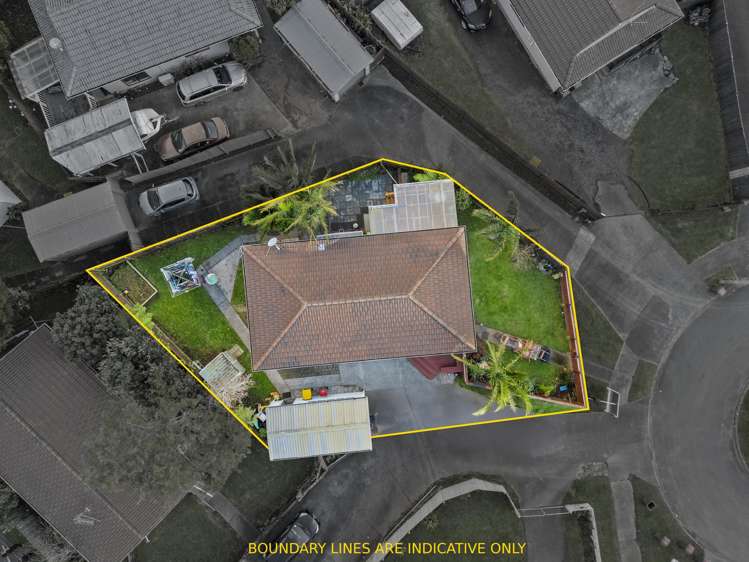 2/8 Martha Lane Manurewa_17
