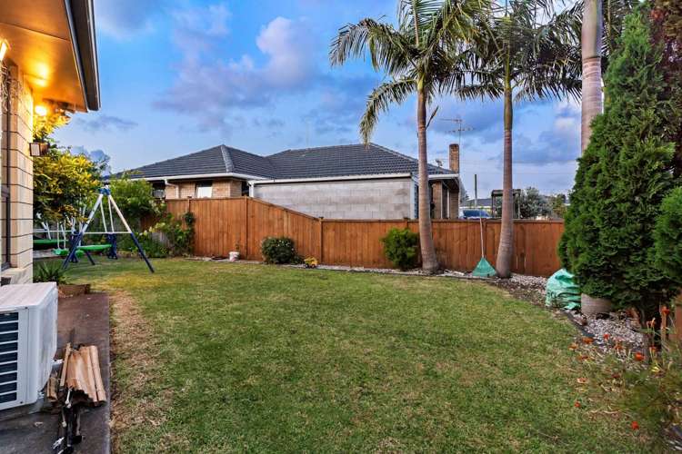 1A Rito Place Papatoetoe_27