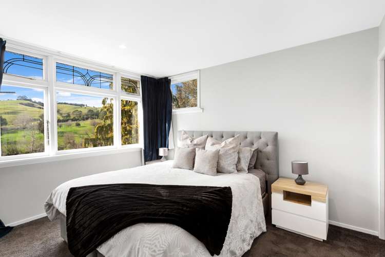 118 Quarry Road Mosgiel_16