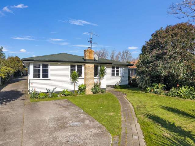 45 Churchill Street Whakatane_2