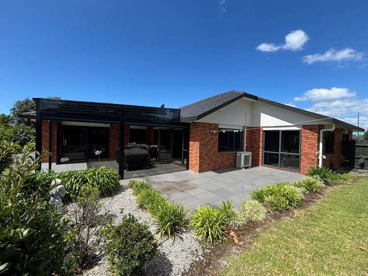 25 Moss Crescent Takanini_28