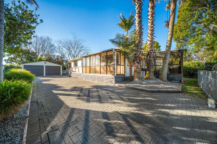 24 Pukeroa Place_1